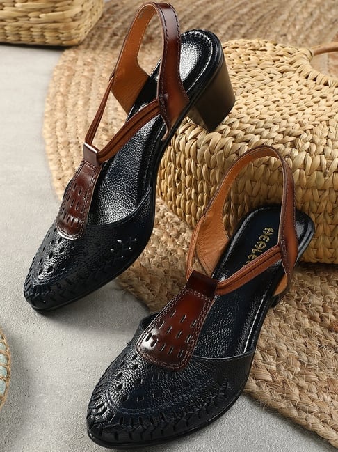 Casual Sandals Liberty Ladies Sandals With Price Buy Liberty