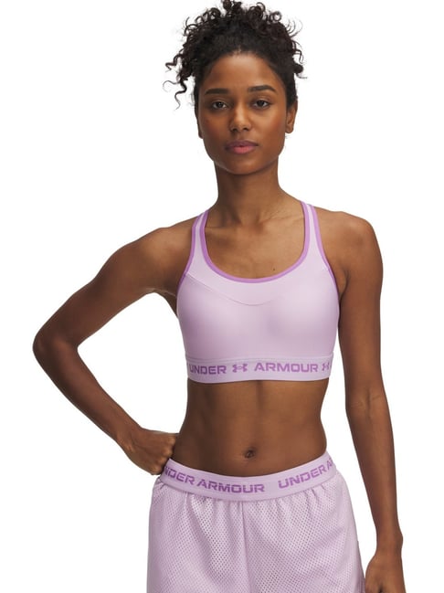 Tata Cliq Purple Under Armour Sports Bra Wildcraft Hoodies Hotsell