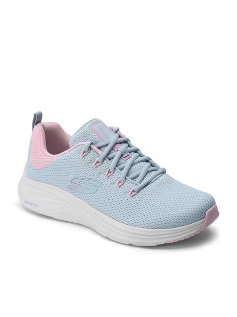 Run Elevate Skechers Running 2021 Mujer Skechers Women's VAPOR