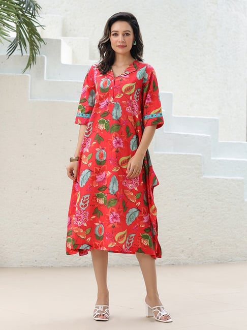 long cotton dresses with short sleeves Amazon.com: Womens Summer Cotton Linen Dress Short Sleeve Elegant Beach Flowy Dresses Plus Size Loose Comfy Long Dress with Pockets Black: Clothing, Shoes & Jewelry