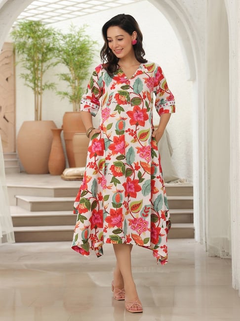 myntra midi dress Stylish Midi Dresses for Every Occasion