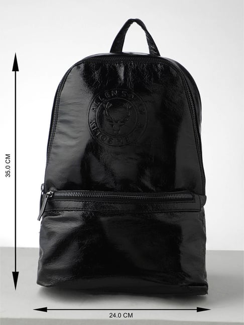 backpack for laptop champion Champion CA1004 Adult Laptop Backpack Charcoal