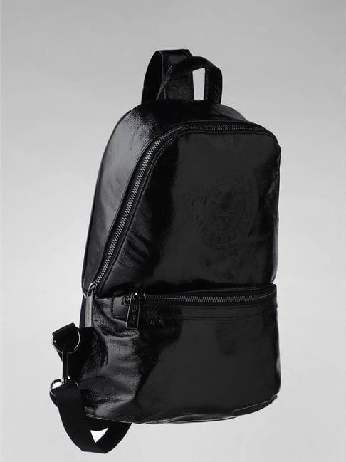 backpack kelty coyote 80 Kelty Coyote 80 Backpack