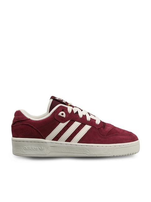 adidas gazelle silver green womens Adidas Samba XLG White Black Gum  Newcop