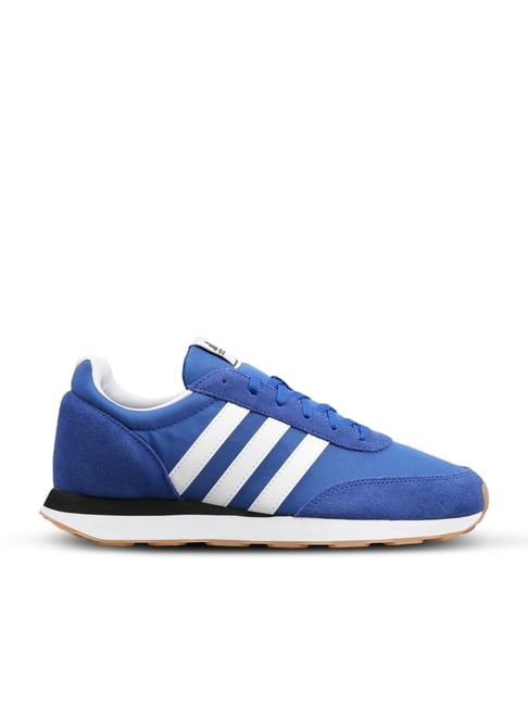 adidas gazelle silver green womens Adidas Run 60s Big Kid's Running Shoes IE6440
