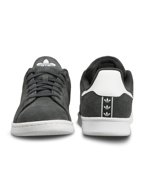 Buy Stan Smiths Online In India At Best Price Offers | Tata CLiQ