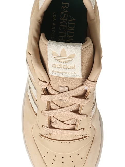 adidas gazelle silver green womens New Balance 1906 “Black Beige Tan” (MEN) – kicksby3y main image 0