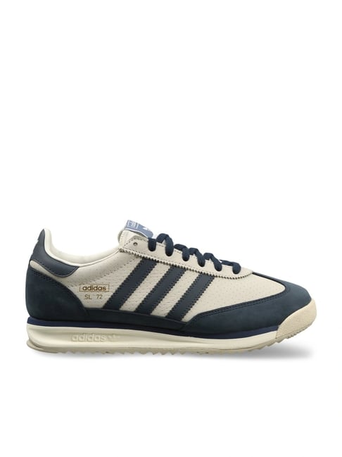 Buy Adidas Zx 2K Boost Online In India At Best Price Offers | Tata