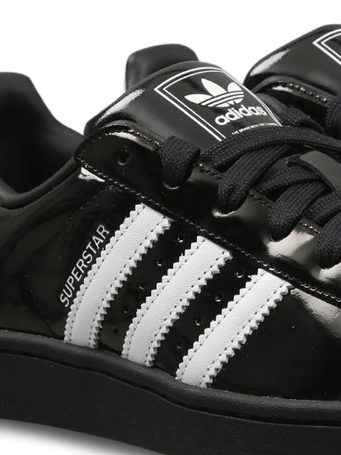 Adidas Footwear Superstar Bold Shoes Adidas ADIDAS ORIGINALS