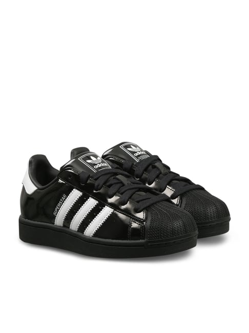 adidas gazelle silver green womens adidas Superstar ADV Shoes White/Black/White