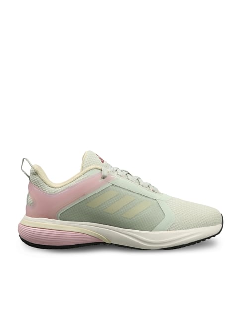 adidas gazelle silver green womens ADIDAS ENERGYFALCON X - FW5803  bCODE