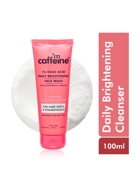 caffeine and glutathione Effects of compounds AL0, AL3, AL4, AL9, AL10, (50 M), Buy mCaffeine Clear Glow 1%
