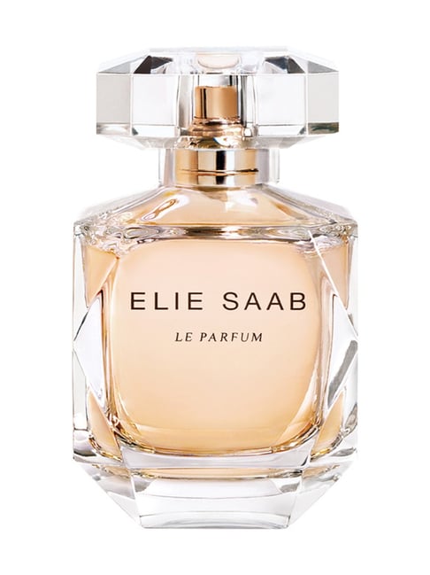 Elie Saab Le Parfum Eau de Parfum - 90 ml