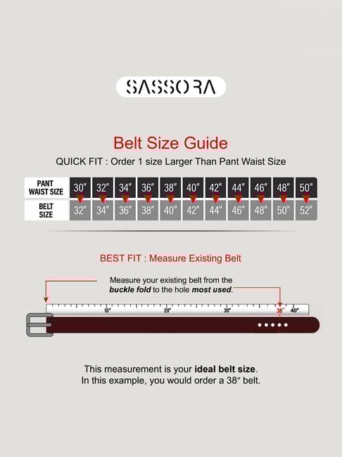 Size Guide Gg Belt Sizes Sizing Guide Gucci Belt Sizes Womens Size