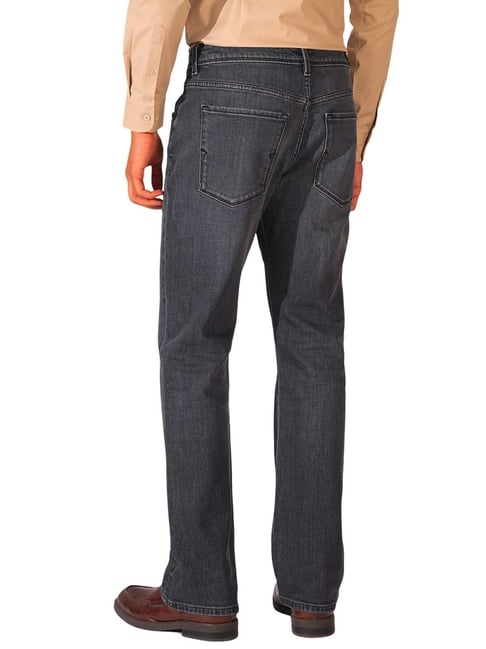 Voucher Codes For All Mankind Coupon Friends And Family Buy Levi's