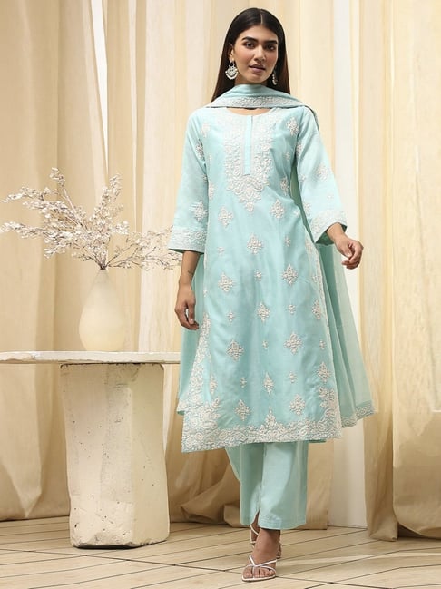 buy biba suits online