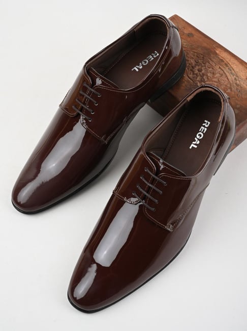 lunars walkmate sandals