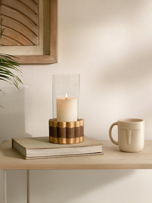 ellementry Gaudeep Scallop Hurricane (Small)