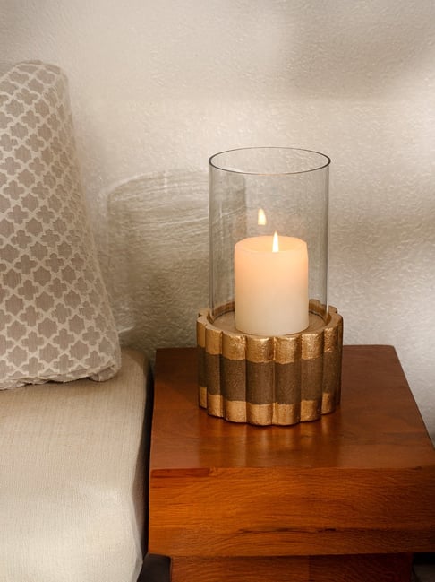 ellementry Gaudeep Scallop Hurricane (Large)