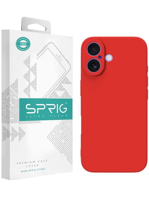 Phone Case Walmart Iphone 11 Cases In Store Walmart Red Iphone 11