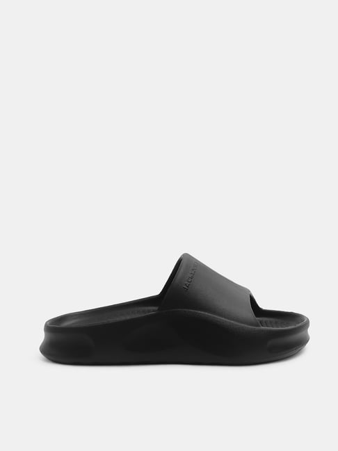 Regatta Men's Rico Flip Flops - Ciabatte E Infradito Uomo | Nencini Sport