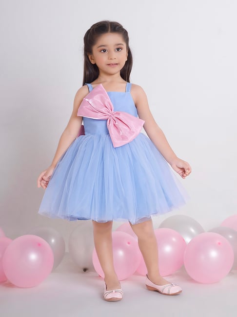 strapless open back dress Short Strapless Homecoming Dress with A-Line Skirt– PromGirl