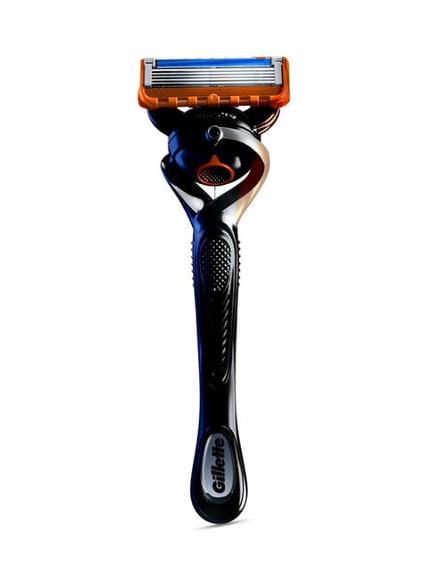 Gillette Fusion 5 Pro Glide Razor