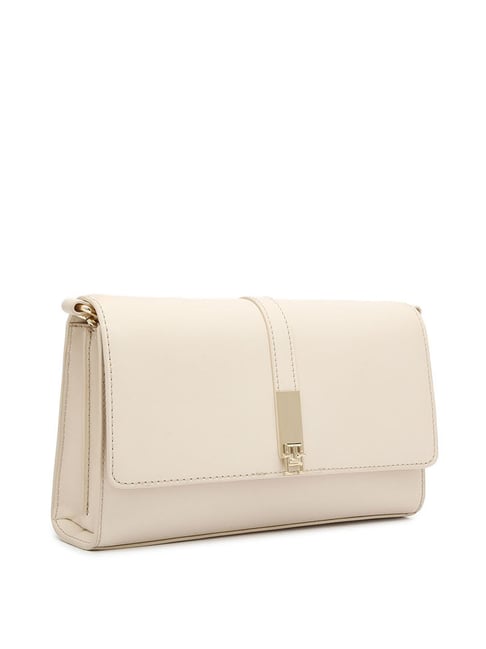 TOMMY HILFIGER Sugarcane PU Sling Bag-picture-17