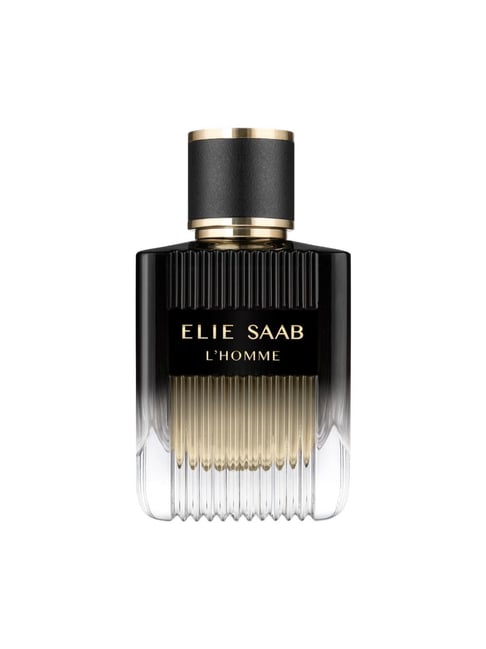 Elie Saab L'Homme Eau de Parfum 50 ml