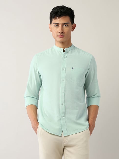 green emerald velvet dress Amazon.com: ARROW MEN'S CLASSIC FIT HERITAGE SATEEN DRESS SHIRT : Clothing,  Shoes & Jewelry