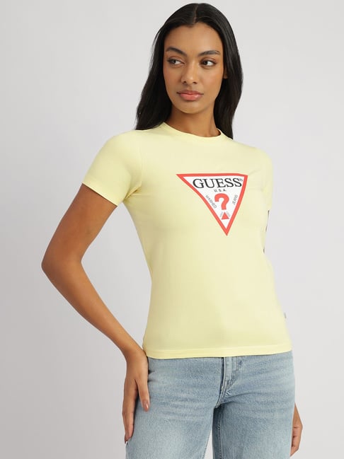 Clothes Fit Shop Online Guess Brand Guess Clothes Shop Online Buy