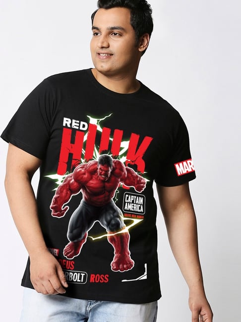 mens long sleep shirt