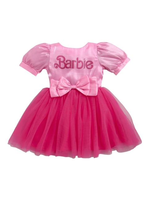 handmade birthday dresses shop us WW custom French Hepburn style dress female temperament waist daughter –  Lee Nhi Boutique main image 1