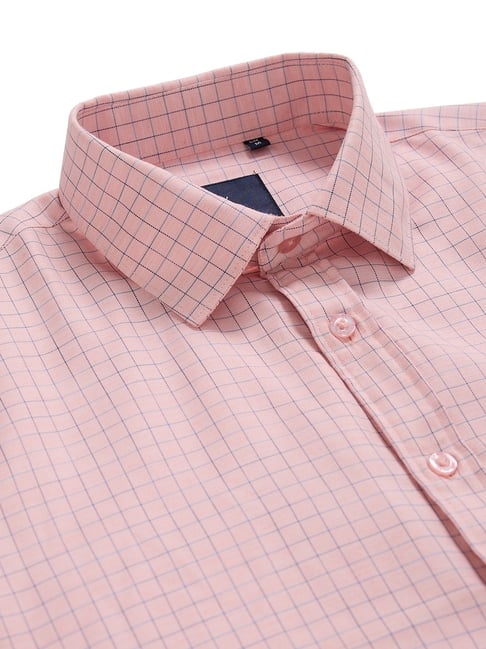 daniel hechter dress shirts Men's DANIEL HECHTER Shirts