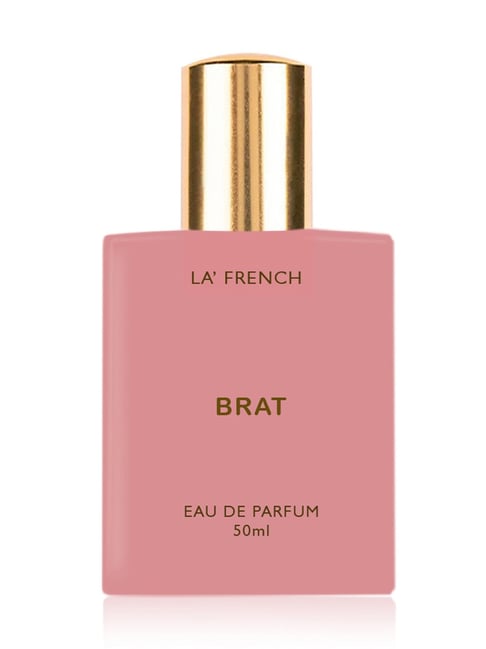 La'french Brat Eau de Parfum - 50 ml-picture-24