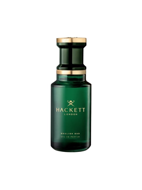 hackett london Hackett English Oud Eau de Parfum - 100 ml-picture-28