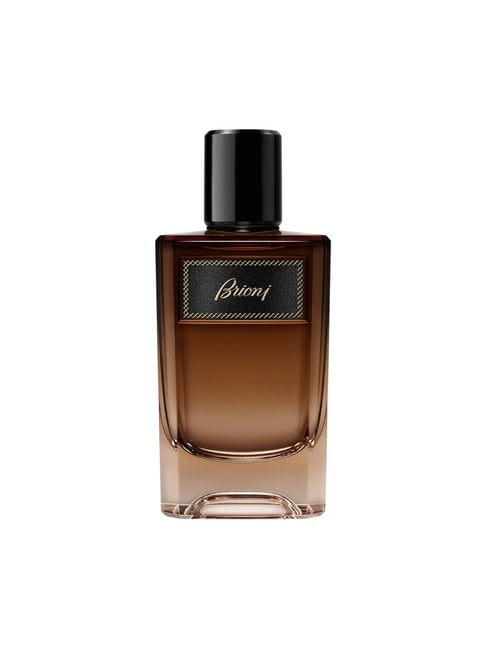 Brioni Suave Eau de Parfum - 60 ml-picture-14