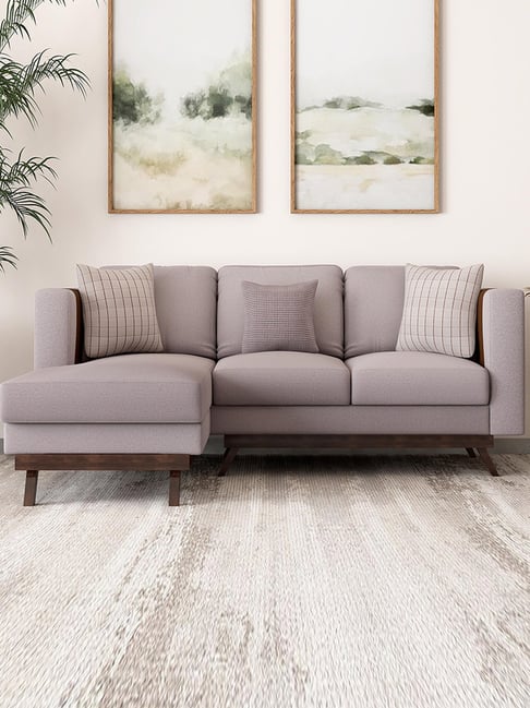 Living Room Target Velvet Couch Thomas Velvet Fabric Seater Sofa