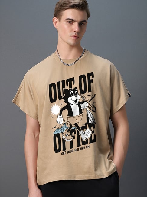 ソイングク RUFF D DIVE Tシャツ MP000000026909573_437Wx649H_20