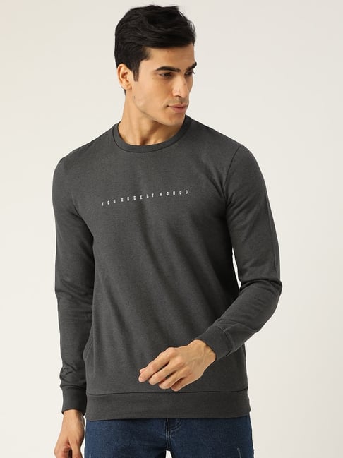 MP000000026914506_437Wx649H_20