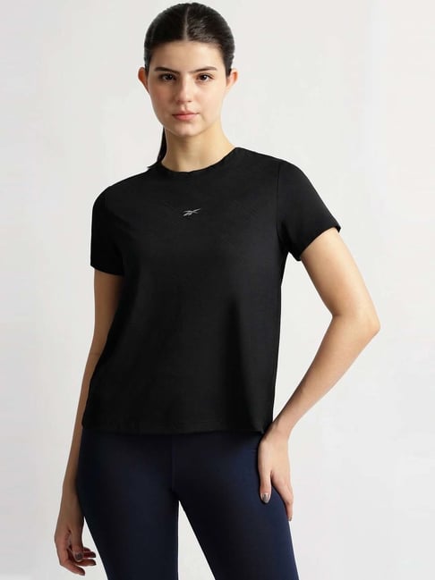 reebok dri fit shirt