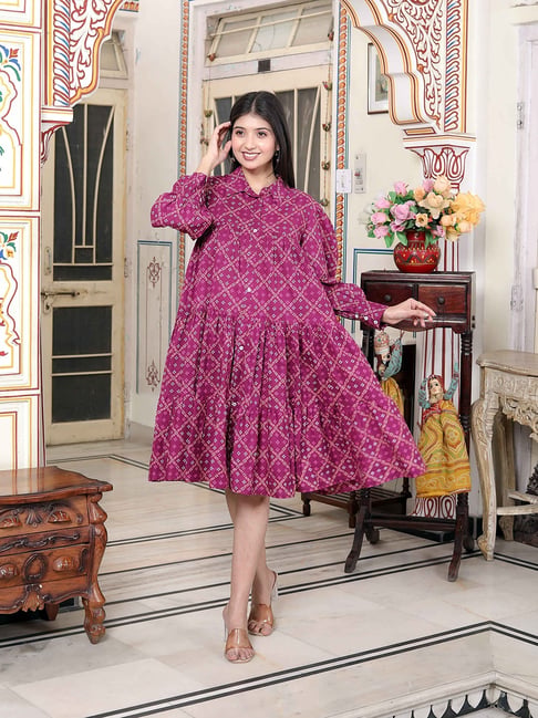 short dress for women knee length Ever-Pretty Chiffon Floral Applique Short Sleeve Tea-length Budget Bridesmaid Dress