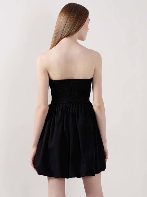 boho hippie dresses Boho Hippie Skirt Elena