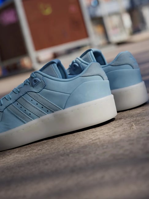 adidas gazelle silver green womens Adidas Kevin Lyons Superstar H03946  Kick Theory