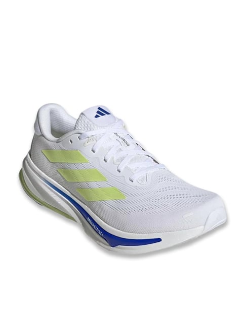 aerblu sefrye adidas barricade club tennis shoes ladies