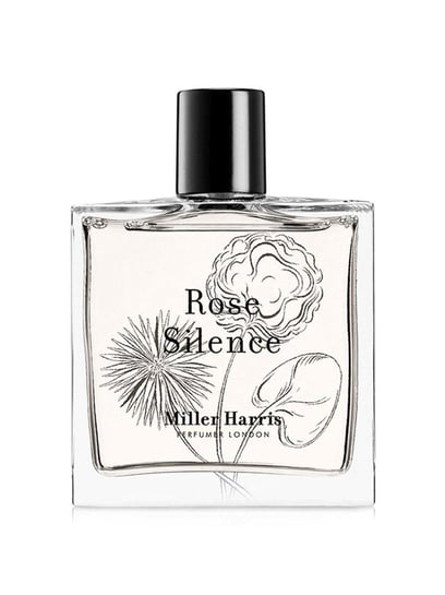 Buy Miller Harris Rose Silence Eau de Parfum 100 ml Online @ Tata