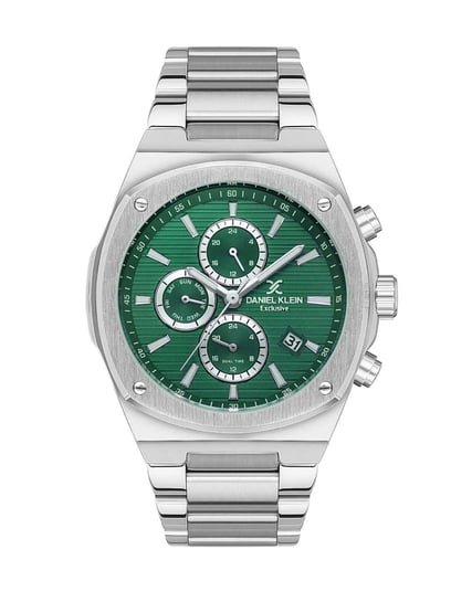 MP000000024725780_450Wx545H_20