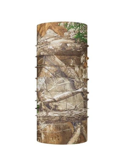 Buy Buff Real Tree Edge Coolnet Uv Tubular Online @ Tata CLiQ