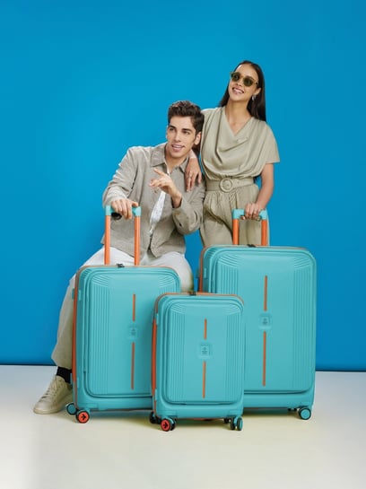 MP000000026470575_450Wx545H_20