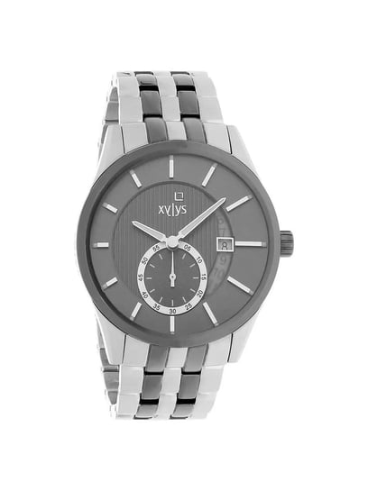 XYLYS 40024YM02E Analog Watch for Men